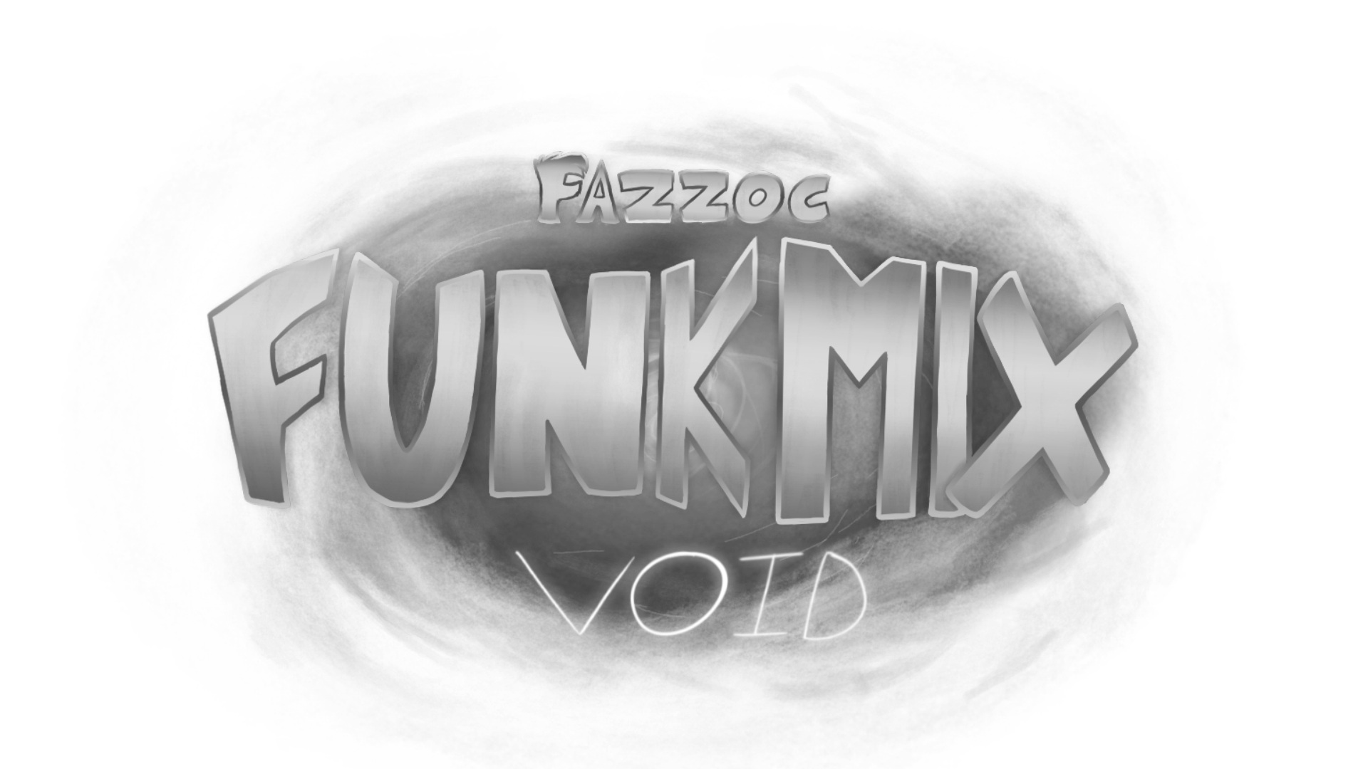 Fazzoc Funk Mix