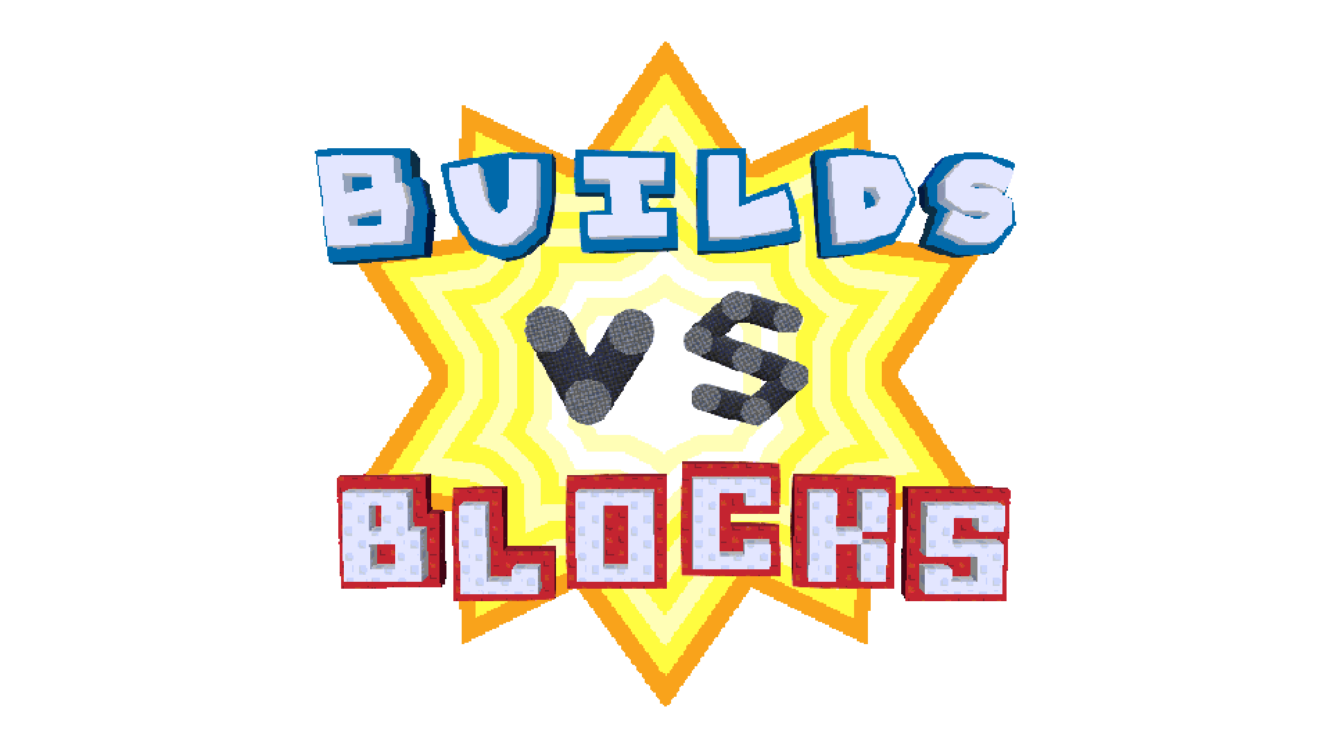 Builds Vs Blocks